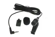 BLUETOOTH MICROPHONE FOR SONY XAV-AX100 XAVAX100 *BRAND NEW* SHIPS TODAY*