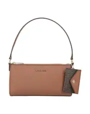 [MICHAEL MICHAEL KORS] MICHAEL MICHAEL KORS Handbags - Item 45908946