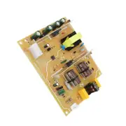 Power Supply Board Motherboard 30000-39000 For Ps2 Fat Console ReplacementxO