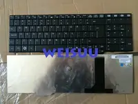 在飛比找Yahoo!奇摩拍賣優惠-{偉斯科技}Fujitsu Pi3625 X3670 Xi3