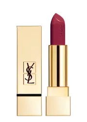 Yves Saint Laurent Rouge Pur Couture - 88 Berry Brazen