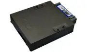 Reman Electronic Ctrl Unit Blue Streak Electronics EM324