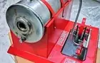 Steam Engine Factory Model Free Shipping BEST DEAL