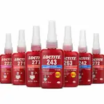 LOCTITE 222 50ML