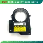 Steering Angle Sensor For Lexus GS F IS200t IS300 IS350 IS500 RC F RC300 RC350 (for: Lexus)