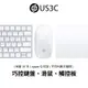 Apple 巧控滑鼠 巧控鍵盤 巧控觸控板 公司貨 Magic Mouse Keyboard TrackPad 二手品