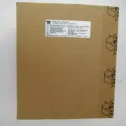 1PC New TR encoder CEH58S-00007