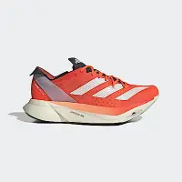 在飛比找Yahoo奇摩購物中心優惠-Adidas Adizero Adios Pro 3 [GX