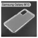 【ACEICE】氣墊空壓透明軟殼 Samsung Galaxy M13 (6.6吋)