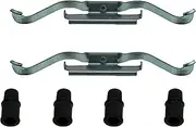 Dorman HW5675 Disc Brake Hardware Kit