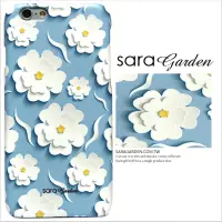 在飛比找神腦生活優惠-【Sara Garden】客製化 手機殼 SONY Z5 清