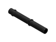 DT SWISS Hub Axle RW AXLE AL XXXMM EXP O 15/58.85mm HCCXXX00S6209S