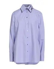 [KARL LAGERFELD] KARL LAGERFELD Shirts - Item 10619852