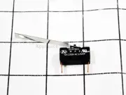 Appliance Factory Parts P67904110 MICRO SWITCH TYPE=DEH