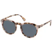 [Cancer Council] BRIGHT | COOKIE TORT POLARISED