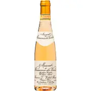 [J Vidal Fleury] Vidal Fleury Muscat de Beaumes de Venise 375mL