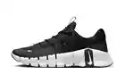 Nike Free Metcon 5 Black White Women US 7-9.5 ✅AUTHENTIC ✅BRAND NEW