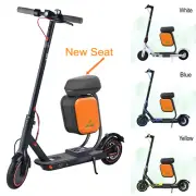 Portable Electric Scooter 900W 40/50KM/H Adult App Foldable Travel e scooter