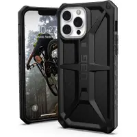 在飛比找蝦皮商城優惠-UAG iPhone 13 Pro Max 手機殼 保護殼 