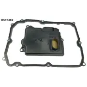Wesfil Cooper Transmission Filter Kit RTK305 WCTK255 suits Toyota