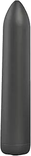 DORCEL Rocket Bullet