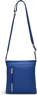 RADLEY London - Zippy - Small Ziptop Crossbody Bag