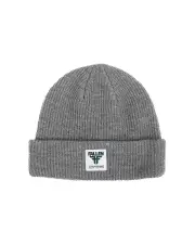Fallen Footwear | Insignia Beanie - Melee | Podium Supply Co.