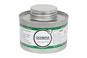 Olympia Liquid Chafing Fuel 6 Hour