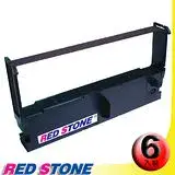 在飛比找遠傳friDay購物精選優惠-RED STONE for EPSON ERC32二聯式發票