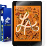 ArmorSuit iPad Mini 5 4G LTE (2019) Screen Protector Made in USA