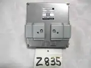 New OEM Genuine Suzuki ECM Engine Control Module 2000 Esteem 1.8 33920-62GP0