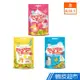 韓國 韓文字母造型軟糖-綜合水果風味(10入盒裝) 三種包裝 隨機出貨 韓國原裝進口 現貨 蝦皮直送