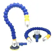 Car Dent Puller Hand Suction Cup for Dent Repair Auto Body Dent Repair Tool