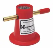 Hornady Powder Trickler 050100