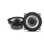 Alpine S2-S50 - Next-Generation S-Series 5.25" Coaxial Speaker Set