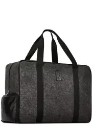 Paul Sebastian Weekend Duffle Bag