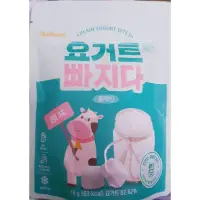 在飛比找蝦皮購物優惠-韓國 零食  ～  ibobomi  乳酸菌  優格球