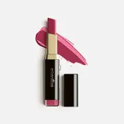 Maxi-Tone Lip Bar 2. Heart