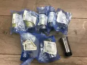 NEW HARDINGE 5C COLLET ( DROP DOWN LIST )
