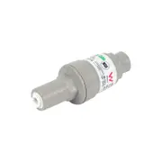 Stefani 350kpa Filter Accessory Pressure Reducing Valve