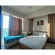 One-bedroom Mactan Newtown