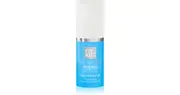 Dr. Grandel Hydro Active Contour refreshing eye gel 15 ml