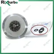 Turbo core GT1749S 700273-0001 28200-4B151 for Hyundai Van Truck 2.5 L 4D56T