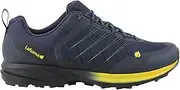 [Lafuma] Men's Fast Access
