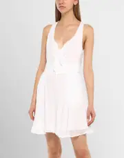 [MARCIANO BY GUESS] MARCIANO by GUESS Jumpsuits - Item 15145624