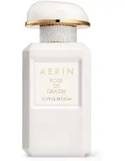 [Aerin] Joyful Bloom Eau De Parfum 50ml
