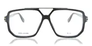 Marc Jacobs MARC 417 807 Men Eyeglasses