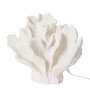 [James Lane] Coral Leaf Lamp