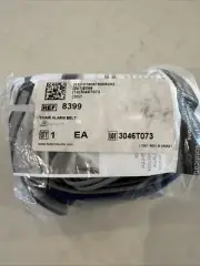 Posey HeadStart Notification Sensor Chair Alarm Belt 8399 NEW in Package