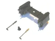 Hornby X9349 Cylinder Block Class 6800 Llanfair Hardwick & Derwent Grange NEW